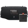 JBL Xtreme 4 BLKEUNA