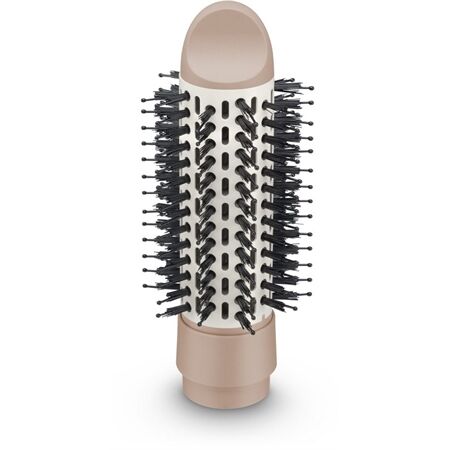 Beurer HC 150 Haartrockner