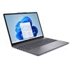 Lenovo IdeaPad Slim 3 15IRH10 (83K1002RGE)