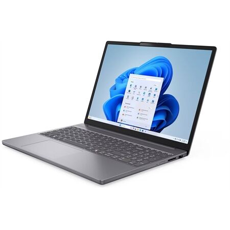 Lenovo IdeaPad Slim 3 15IRH10 (83K1002RGE)