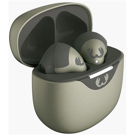 Fresh ´n Rebel Twins Blaze TWS In-Ear
