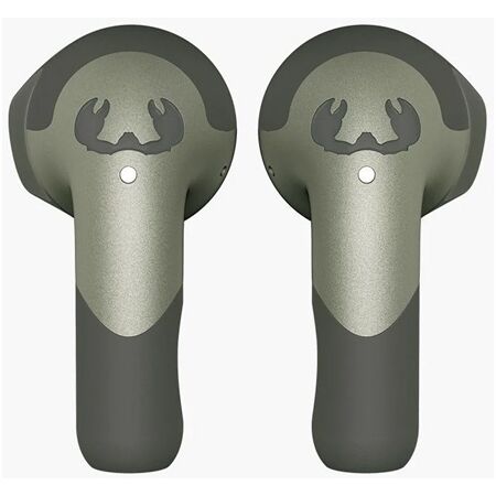 Fresh ´n Rebel Twins Blaze TWS In-Ear