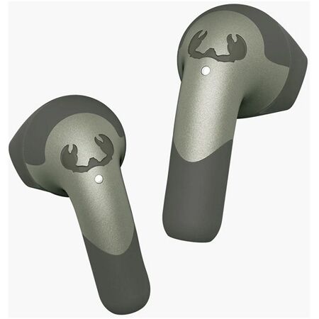 Fresh ´n Rebel Twins Blaze TWS In-Ear