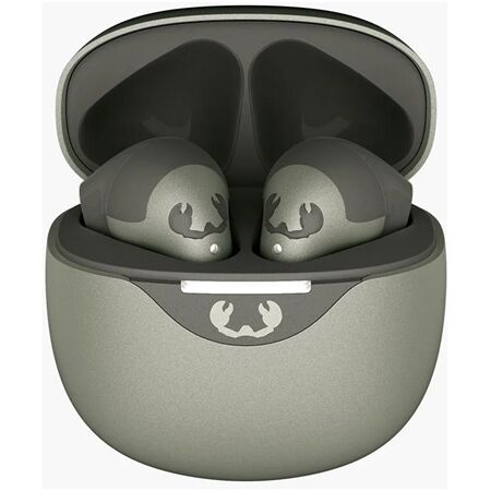 Fresh ´n Rebel Twins Blaze TWS In-Ear