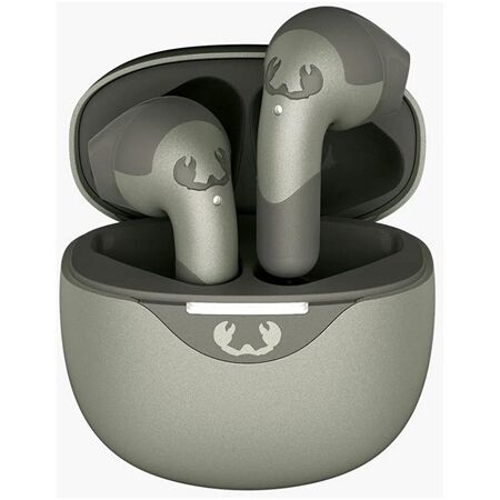 Fresh ´n Rebel Twins Blaze TWS In-Ear