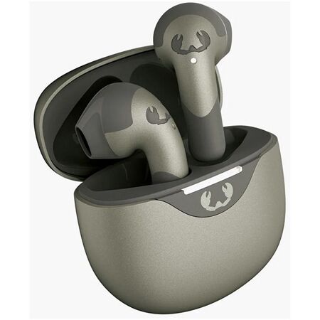 Fresh ´n Rebel Twins Blaze TWS In-Ear
