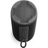 JBL Grip