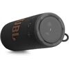 JBL Grip