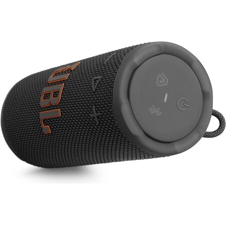 JBL Grip