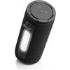 JBL Grip