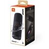 JBL Grip