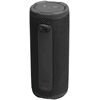 JBL Grip
