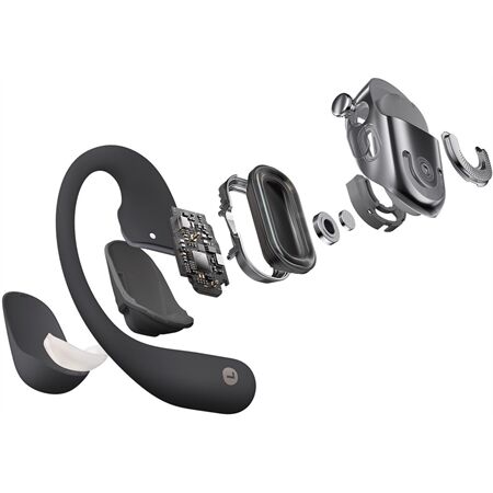 SHOKZ OpenFit 2+