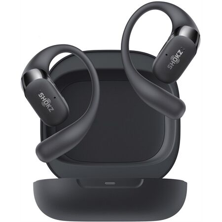 SHOKZ OpenFit 2+