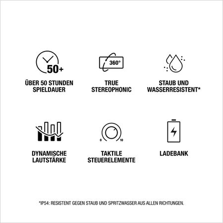 Marshall Kilburn III