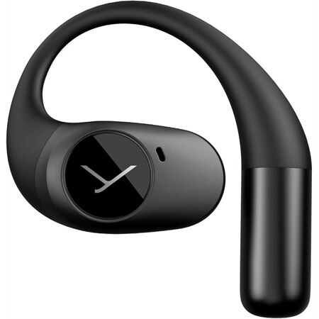 beyerdynamic AMIRON 200 sw