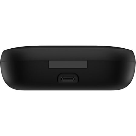 beyerdynamic AMIRON 200 sw