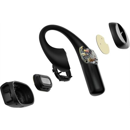 beyerdynamic AMIRON 200 sw