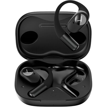 beyerdynamic AMIRON 200 sw