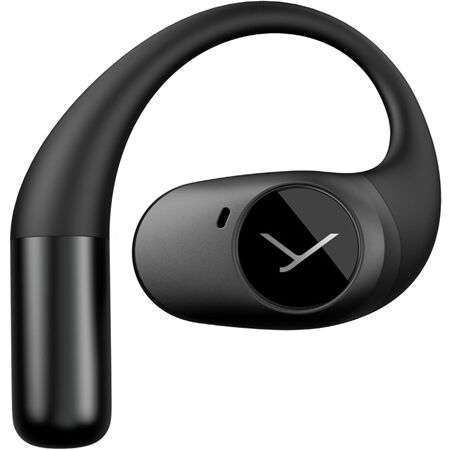 beyerdynamic AMIRON 200 sw