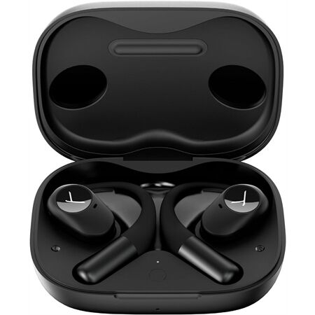 beyerdynamic AMIRON 200 sw