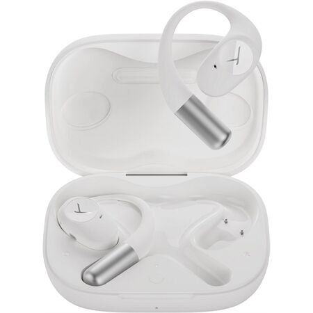 beyerdynamic AMIRON 200 ws