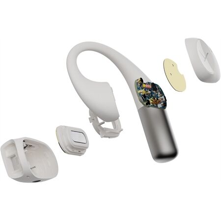 beyerdynamic AMIRON 200 ws