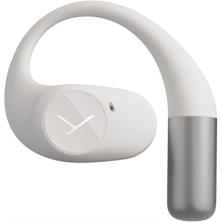 beyerdynamic AMIRON 200 ws