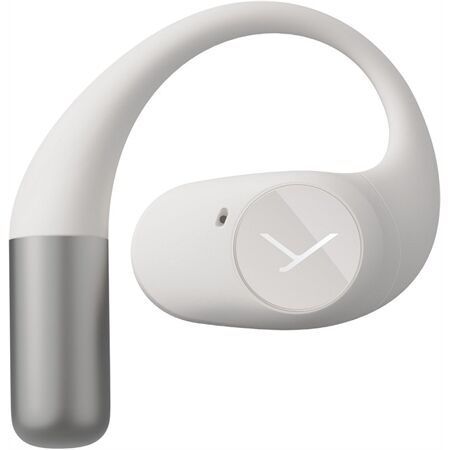beyerdynamic AMIRON 200 ws