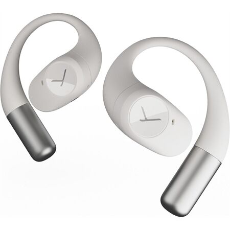 beyerdynamic AMIRON 200 ws
