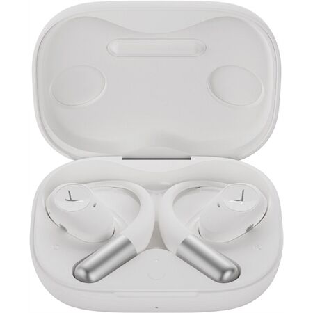 beyerdynamic AMIRON 200 ws