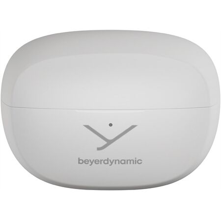 beyerdynamic AMIRON Zero ws