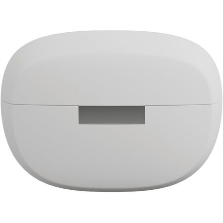 beyerdynamic AMIRON Zero ws