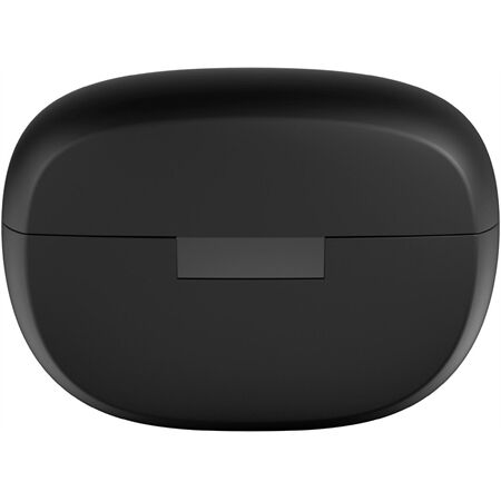 beyerdynamic AMIRON Zero sw