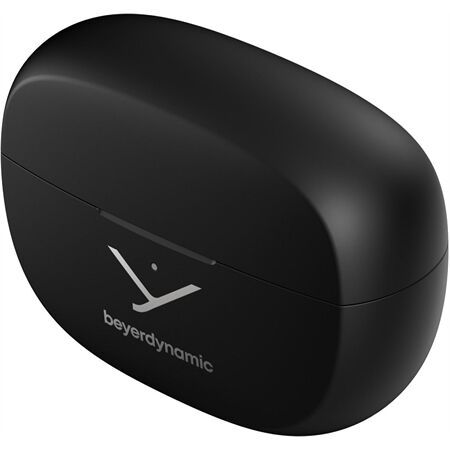 beyerdynamic AMIRON Zero sw