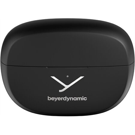 beyerdynamic AMIRON Zero sw