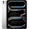 Apple iPad Pro 11" (256GB) WiFi M5