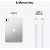 Apple iPad Pro 11" (256GB) WiFi M5