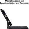 Apple iPad Pro 11" (256GB) WiFi M5