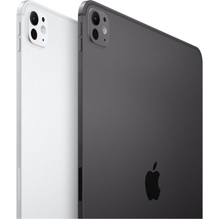Apple iPad Pro 11" (256GB) WiFi M5