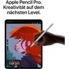Apple iPad Pro 11" (256GB) WiFi M5