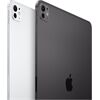 Apple iPad Pro 11" (256GB) WiFi M5
