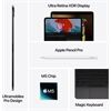 Apple iPad Pro 11" (256GB) WiFi M5