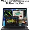 Apple iPad Pro 11" (256GB) WiFi M5