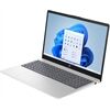 HP 15-fc0554ng (CW9R2EA)