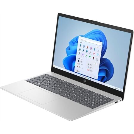 HP 15-fc0554ng (CW9R2EA)