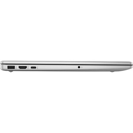 HP 15-fc0554ng (CW9R2EA)