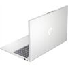 HP 15-fc0554ng (CW9R2EA)