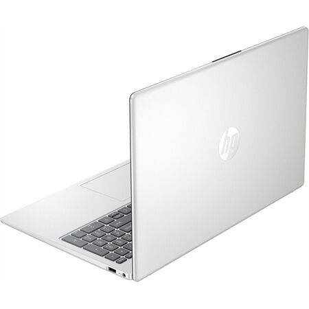HP 15-fc0554ng (CW9R2EA)