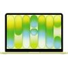 Apple MacBook Neo 13" (MHFD4D/A)